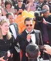 KVIFFEST_28529.jpg