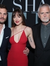 LA_02012028229.jpg