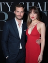 LA_02012028329.jpg