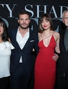LA_02012028429.jpg