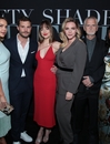 LA_02012028529.jpg