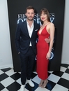 LA_02012028629.jpg