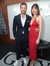 LA_02012028729.jpg