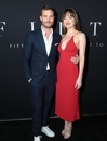 LA_02012028829.jpg