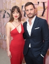 LA_02012028929.jpg