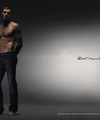 LEVI_S_28129.jpg