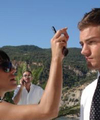 MASSIMO_DUTTI_SPRING_BTS_28429.jpg