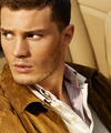 MASSIMO_DUTTI_SS_2007_28329.jpg