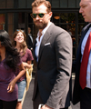 MAY_6043.jpg