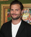 MDWH_LA_220281529.JPG