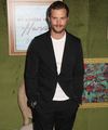 MDWH_LA_220282229.jpg