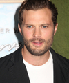 MDWH_LA_220282429.jpg