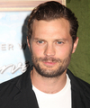 MDWH_LA_220282829.jpg