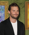 MDWH_LA_220282929.jpg