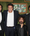 MDWH_LA_220283229.jpg