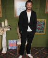MDWH_LA_220283329.jpg