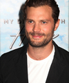 MDWH_LA_220283429.jpg