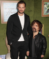 MDWH_LA_220283729.jpg