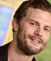 MDWH_LA_220284029.jpg