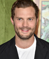 MDWH_LA_220284729.jpg