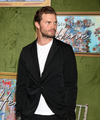 MDWH_LA_220285129.jpg