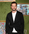MDWH_LA_220285329.jpg