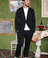MDWH_LA_220285429.jpg