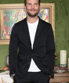 MDWH_LA_220285529.jpg