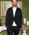MDWH_LA_220285729.jpg