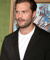 MDWH_LA_220286029.jpg