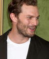 MDWH_LA_220286129.jpg