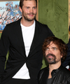 MDWH_LA_220286229.jpg