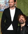 MDWH_LA_220286329.jpg