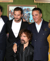 MDWH_LA_220286429.jpg