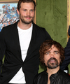 MDWH_LA_220286529.jpg