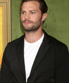 MDWH_LA_220286629.jpg