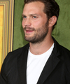 MDWH_LA_220286729.jpg
