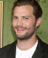 MDWH_LA_220286829.jpg