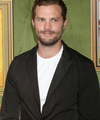MDWH_LA_220286929.jpg