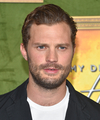 MDWH_LA_220287129.jpg