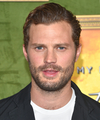 MDWH_LA_220287229.jpg
