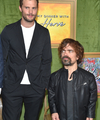 MDWH_LA_220287429.jpg