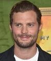 MDWH_LA_220288629.jpg