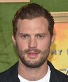 MDWH_LA_220288929.jpg