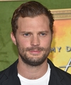 MDWH_LA_220289029.jpg
