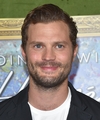 MDWH_LA_220289429.jpg