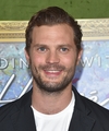 MDWH_LA_220289629.jpg