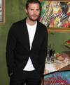 MDWH_LA_320283629.jpg