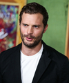 MDWH_LA_320285529.jpg