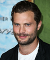 MDWH_LA_320286129.jpg
